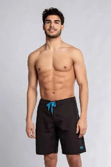 KUTA Boardshorts