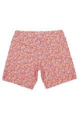 ADRAGA Beach Shorts