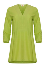Catra Top (Green)