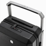 PHOENX TELA 40 CABIN LUGGAGE + VACUUM