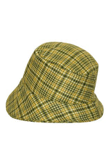 Charlie Hat (Green)