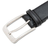 Coleman Belt in Black - XS 25.5"30.5"