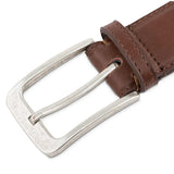 Coleman Belt in Oakbark - XS 25.5"30.5"