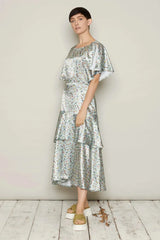 Darri Dress