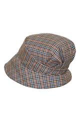 Drew Hat (Blue)