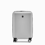 PHOENX TELA 40 CABIN LUGGAGE + VACUUM