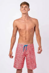 RAILAY Boardshorts