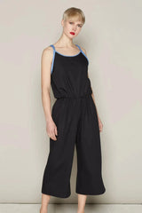 Eddie Jumpsuit