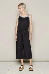Eddie Jumpsuit