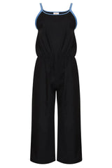 Eddie Jumpsuit