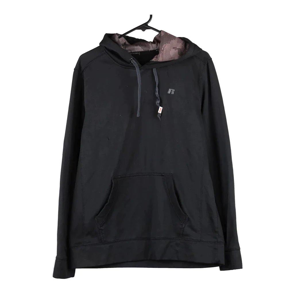 Mens athletic outlet hoodies