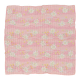 Vintagepink Marie Claire Scarf - womens no size
