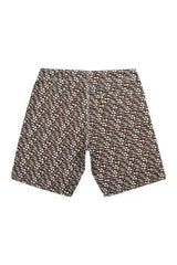 IPANEMA Boardshorts