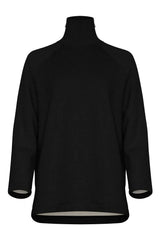 Felicette Jumper (Black)