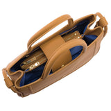 Florence Bag in Sand