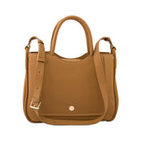 Florence Bag in Sand