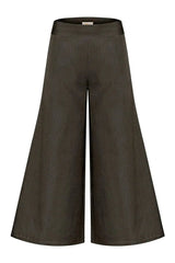 Gemma Trousers (Grey)