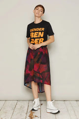 Gender Bender T-Shirt (Black)