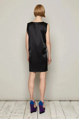 Gerda Dress