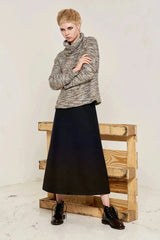 Gleda Skirt