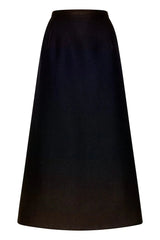 Gleda Skirt