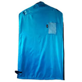 Bagito Reusable Garment Bags