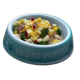 Hen Solo Le Pup Café