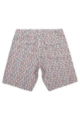 IPANEMA Boardshorts