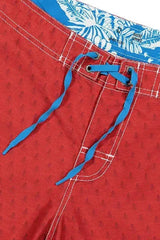 OPUNOHU Beach Shorts