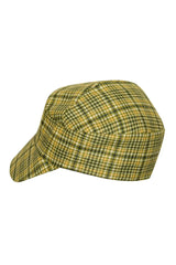 Jamie Cap (Green)