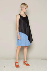 Janet Vest (Black)