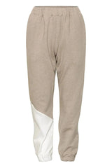 Jupiter Trousers (Beige)