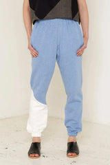 Jupiter Trousers (Blue)
