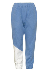 Jupiter Trousers (Blue)