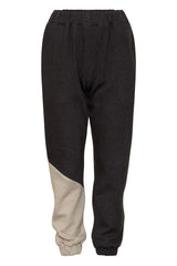 Jupiter Trousers (Grey)