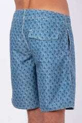 OPUNOHU Beach Shorts