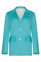 Kerry Jacket