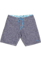 TROPEA Boardshorts