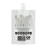 Lee: The Skin Barrier Hydrate Concentrate