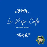 Hen Solo Le Pup Café