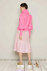 Logi Jumper (Pink)