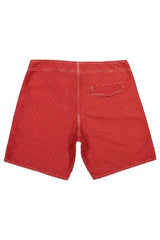 OPUNOHU Beach Shorts