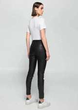 Milly Skinny Pant