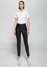 Milly Skinny Pant