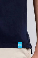DAIQUIRI Jersey Polo