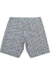 AMADO Boardshorts