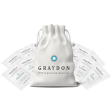 moon boost mini shots