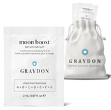 moon boost mini shots