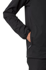 M's Daybreak Jacket
