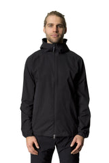 M's Daybreak Jacket